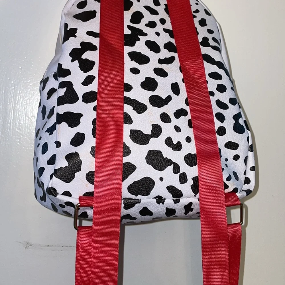 Disney brand new